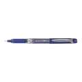 PILOT | Hi-Tecpoint V10 Grip — rollerball pens, blue