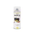 GHIANT | Inkjet Fix spray — 400 ml, matt