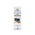 GHIANT | Inkjet Fix spray — 400 ml, gloss