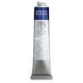 LEFRANC & BOURGEOIS | Flemish Painting Medium — for oil colours, 200 ml