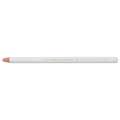 MITSUBISHI | Dermatograph Pencils — 7600, white