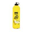 Uhu | Flinke Flasche Universal Adhesive — washable, 760g