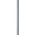 Maped Linea Aluminium Ruler, 80cm