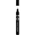 MOLOTOW™ | LIQUID CHROME™ Markers — individual, 4 mm