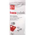KNORR prandell | keraquick Casting Powder — air drying, 1 kg