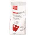 KNORR prandell | keraquick Casting Powder — air drying, 5 kg