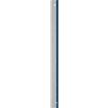 Maped Linea Aluminium Ruler, 60cm