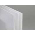 AIRPLAC® | Premier Lightweight Foam panels — polystyrene based, 29.7 cm x 42 cm, 5 mm