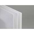 Airplac Graphic Satin & Premier Foam Boards, 50 cm x 65 cm, 3 mm, pack of 4
