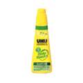 UHU® | Flinke Flasche ReNATURE Universal Glue — bottles, 100g bottle