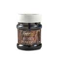 Powertex Rusty Powder, 455g