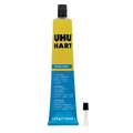 UHU® | 'Hart' Modelling Glue — tubes, 125g