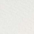 morepic-7