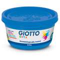 Giotto Dita Finger Paint Sets, 6 x 200ml