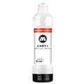 MOLOTOW™ | Empty Dripsticks — easily squeezable, DS-L 70 ml, 10 mm tip