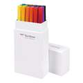 Tombow | ABT Dual Brush Pen sets — 18 pens, primary set