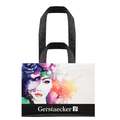 Gerstaecker Bag for Life, 25 x 34 x 14 cm