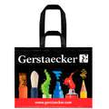Gerstaecker Bag for Life, 42 x 52 x 20 cm