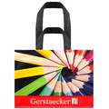 Gerstaecker | Bags for Life — waterproof, 32 x 43 x 20 cm, Pencils