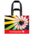 Gerstaecker Bag for Life, 32 x 43 x 20 cm