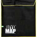 ®BIYOMAP | Protective Sleeves — 3 cm deep, 85 x 85 cm - gold