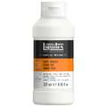 Liquitex® | PROFESSIONAL ACRYLIC MEDIUMS™ — Matte Varnish, 237 ml bottle