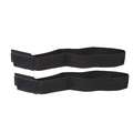 ®BIYOMAP | BIYOSTRAP Carry Handle set — 2 straps