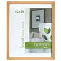 morepic-6