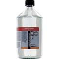 ROYAL TALENS | AMSTERDAM Acrylic Varnish 116 — satin, 1000 ml