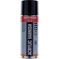 ROYAL TALENS | AMSTERDAM Acrylic Varnish 116 — satin, 400 ml spray can