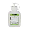 Schmincke | AERO RETARDER 607 — retards drying time, 125 ml bottle