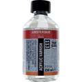 ROYAL TALENS | AMSTERDAM Acrylic Varnish 113 — high gloss, 250 ml
