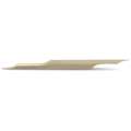 Bamboo Pens, fine - ⌀ 12mm / 17cm long