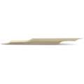 Bamboo Pens — 3 sizes, fine - ⌀ 12 mm / 17 cm long