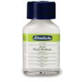 Schmincke | Acrylic Fluid Medium 552 — glossy, 60 ml