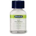 Schmincke Gloss Acrylic Fluid Medium, 60ml