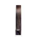 Léonard | Acrylstar Flat brushes — series 585PL, 2, 3, single brushes