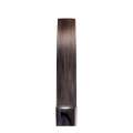 Léonard Acrylic Acrylstar Flat Brushes 585PL, size 2,⌀3mm