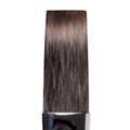 Léonard Acrylic Acrylstar Flat Brushes 585PL, size 6, ⌀7mm