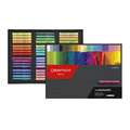 CARAN d'ACHE® | NEOPASTEL Oil Pastels — sets, 48 pastels
