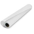 Schoellershammer | glama Microdraft Natural Tracing Paper — 20 mtr rolls, 110 cm x 20 m, 90 gsm, smooth, 5. 110 cm wide