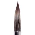 Léonard Acrylic Acrylstar Round Brushes 585RO, 6, 3.50