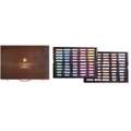 MUNGYO® | gallery Artists` handmade soft pastels — sets, 100 portrait pastels