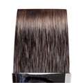 Léonard | Acrylstar Flat brushes — series 585PL, 18, 18, single brushes