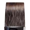 Léonard | Acrylstar Flat brushes — series 585PL, 12, 14, single brushes