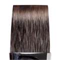 Léonard | Acrylstar Flat brushes — series 585PL, 16, 16, single brushes
