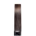 Léonard | Acrylstar Flat brushes — series 585PL, 4, 4, single brushes