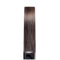 Léonard Acrylic Acrylstar Flat Brushes 585PL, size 4, ⌀4mm