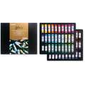 MUNGYO® | gallery Artists` handmade soft pastels — sets, 60 landscape pastels