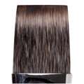 Léonard | Acrylstar Flat brushes — series 585PL, 10, 11, single brushes